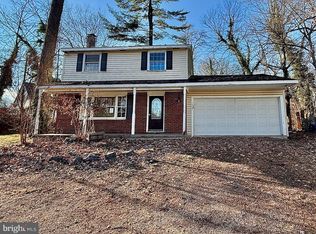 1267 Ringing Rocks Park, Pottstown, PA 19464