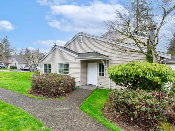 2100 S 336th St APT F5, Federal Way, WA 98003