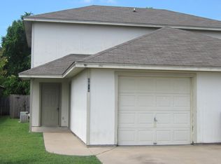 2818 James Rd, Granbury, TX 76049