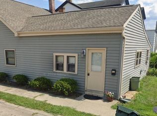 400 E Broadway St #2, Harrison, OH 45030