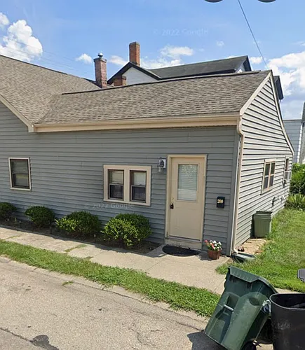 400 E Broadway St #2 Photo 1