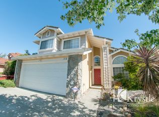112 Countryview Ct, Vallejo, CA 94591