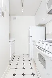 Rented by Mirador Real Estate