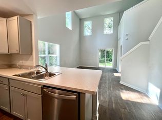 109 Rosefield Ct, Summerville, SC 29483