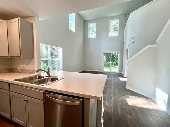 109 Rosefield Ct, Summerville, SC 29483