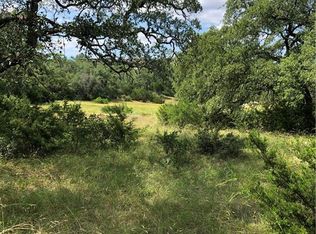 320 Copper Trce, New Braunfels, TX 78132
