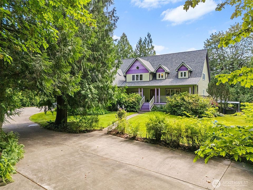 1st image of 6931 74th Avenue SE