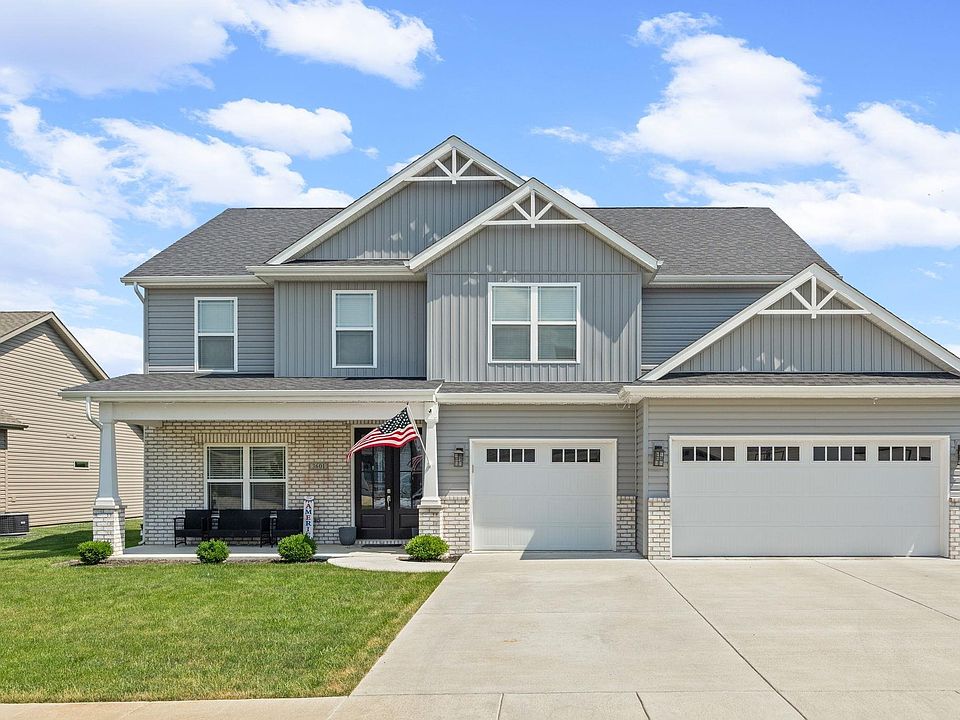 1st image of 3601 Hyacinth Ln