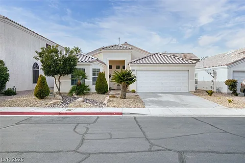 1563 Raining Hills St Photo 1