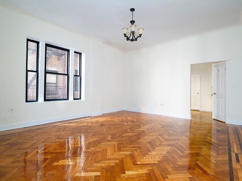 1st image of 175 W 72nd St APT 3E1