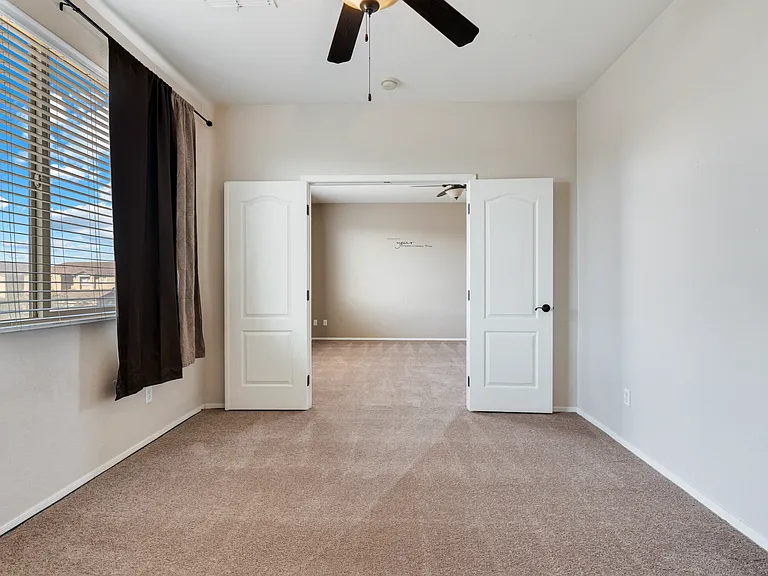 3557 E Odessa Dr — Photo 17