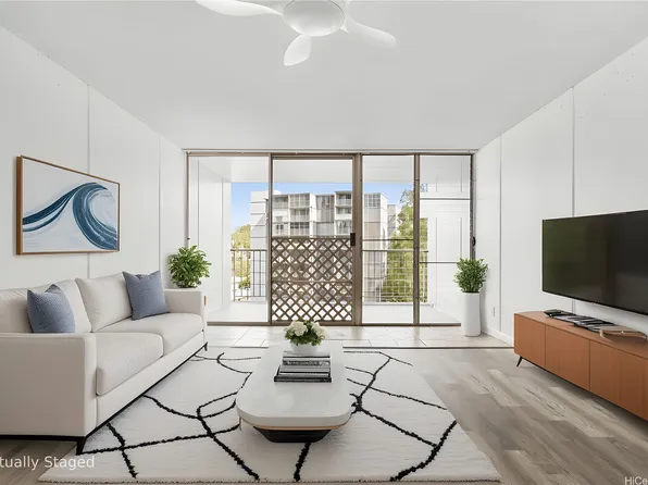 95-020 Waihonu St APT C804, Mililani, HI 96789