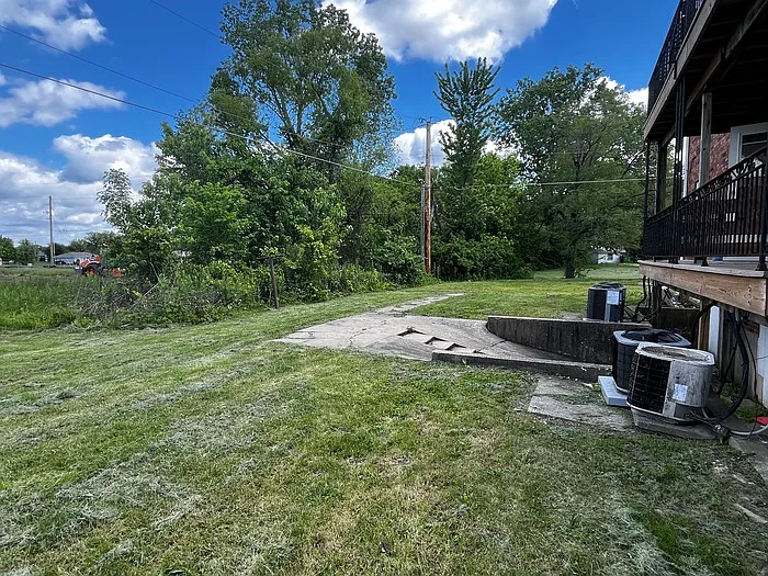 201 Shari Dr #D — Photo 10
