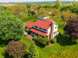 1210 Franklin Dr, Bloomsburg, PA 17815