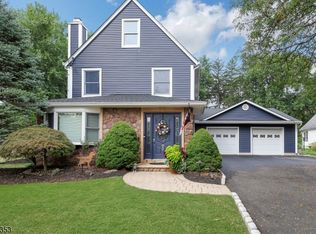 90 Weinmanns Blvd, Wayne, NJ 07470