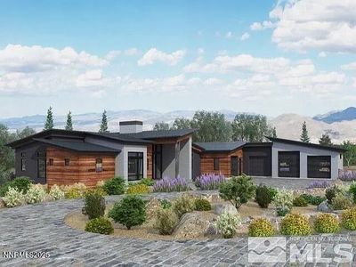 3416 Nambe Dr, Reno, NV, 89511