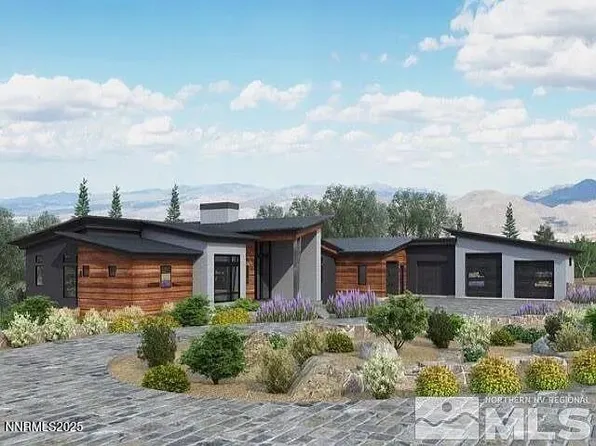 3416 Nambe Dr, Reno, NV 89511