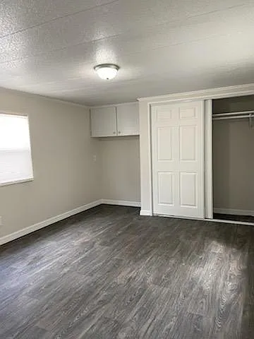 3654 E Bow Ct — Photo 10