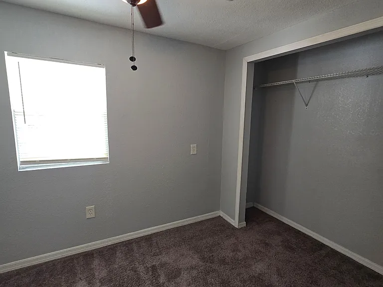 1871 Cactus Ct — Photo 10