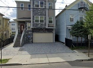 320 Marshall St, Elizabeth, NJ 07206