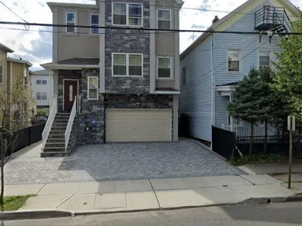 320 Marshall St, Elizabeth, NJ 07206