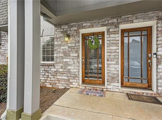 109 Rondak Cir SE, Smyrna, GA 30080