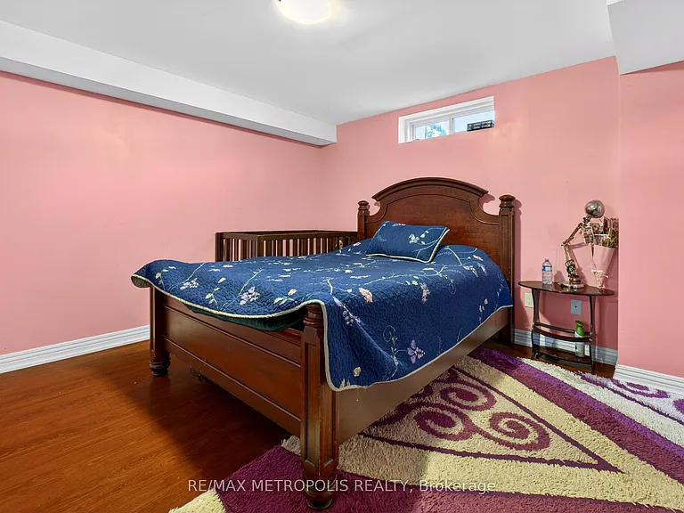 43 Williamson Dr W #BASEMENT — Photo 5