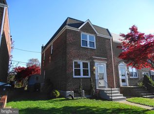 1014 Clayton Rd, Wilmington, DE 19805