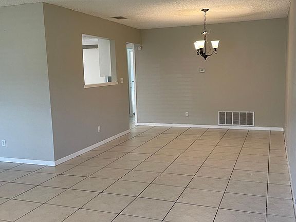 4th image of 3214 Tamarron Blvd #A