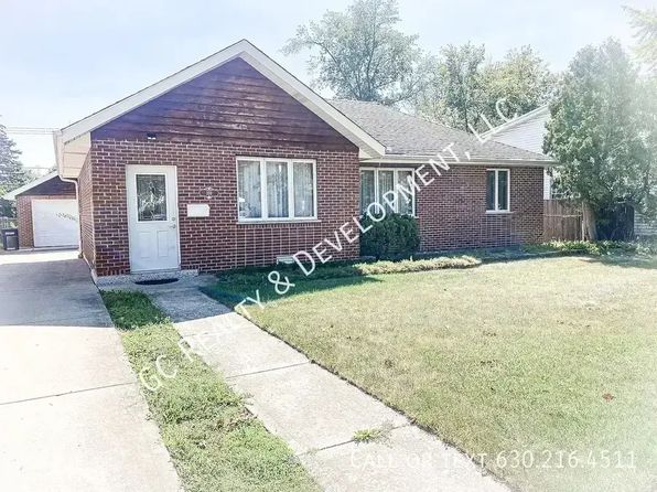 109 Bernice Ave
