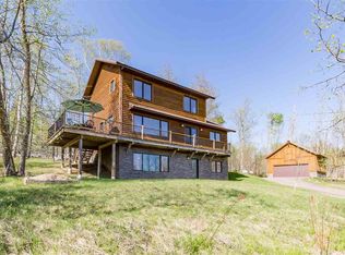 4059 Nelson Rd, Duluth, MN 55803