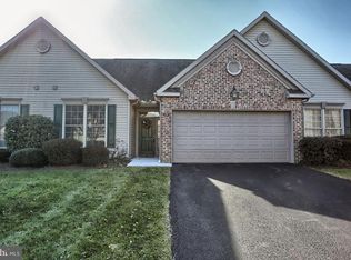 106 N Lakeview Dr, Harrisburg, PA 17110