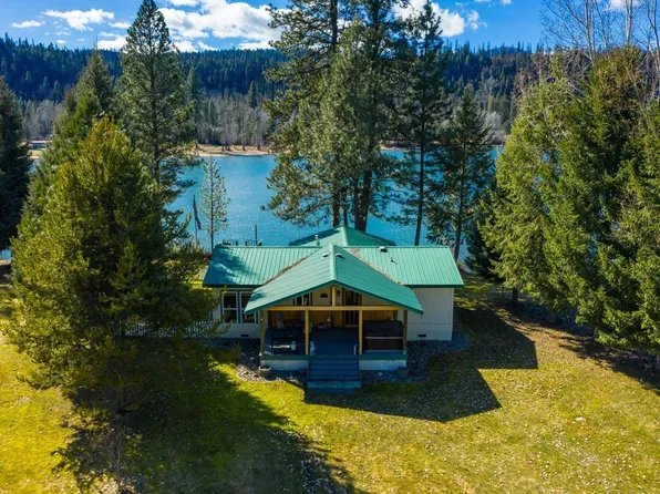 122 Grandview Rd, Cusick, WA 99119