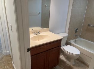 227 Gardner Rd SW, Palm Bay, FL 32908