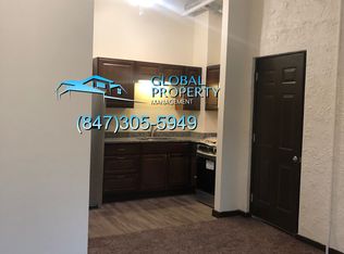 6311 27th Ave #2, Kenosha, WI 53143