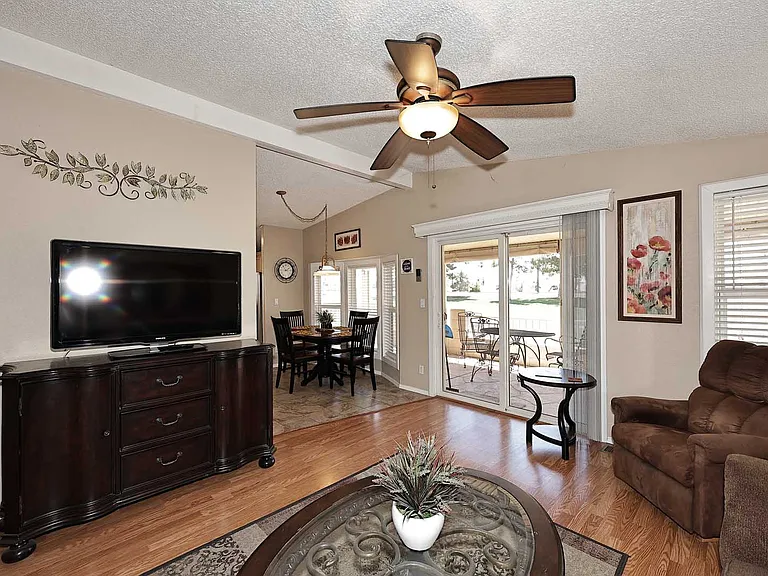 6242 S Cypress Point Dr — Photo 7