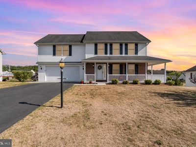 61 Meade Dr, Carlisle, PA, 17013