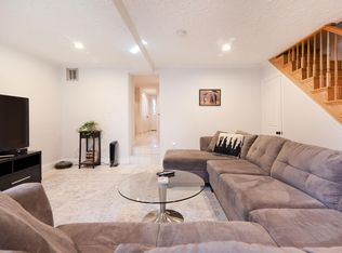 5624 13th St NW #B, Washington, DC 20011