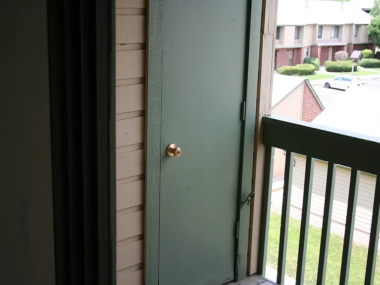 3676 S Depew St — Photo 13
