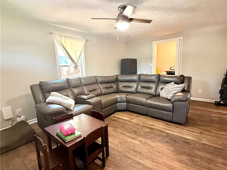 5313 N Sumac Cir — Photo 19