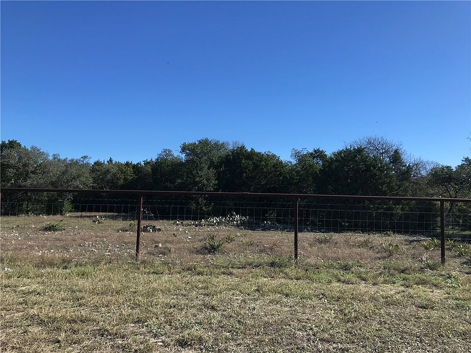 2nd image of 3800 County Road 207