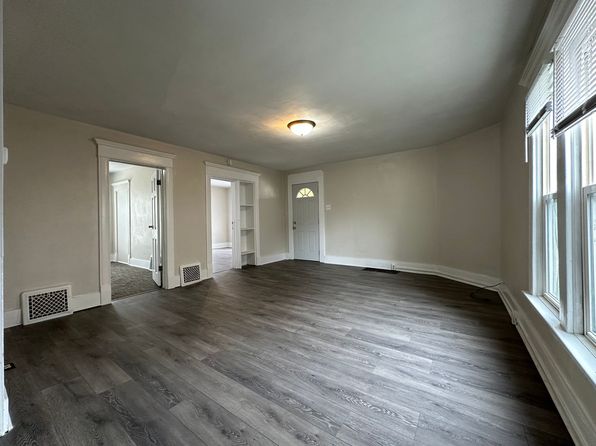 207 K St #2