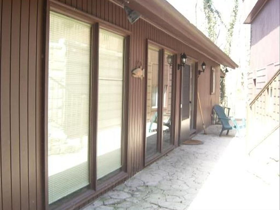 1st image of 849 Whispering Way