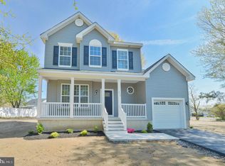 212 N Ulmer Ave, Gibbstown, NJ 08027