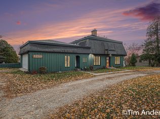 5250 Ivanrest Ave SW, Wyoming, MI 49418