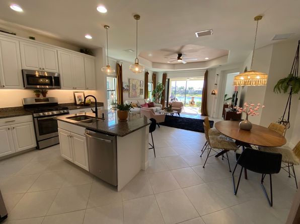 4495 Mystic Blue Way