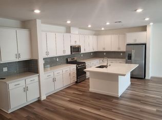 9025 Cairn St, Granite Bay, CA