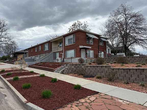 2nd image of 1238 E Crystal Ave