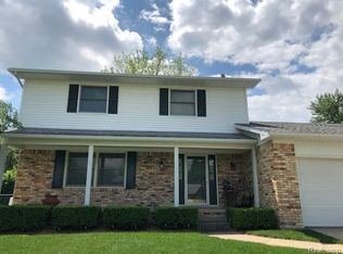 5030 Old Haverhill Rd #R, Grand Blanc, MI 48439
