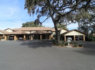 186 E Glassboro Ct APT 2B, Hernando, FL 34442